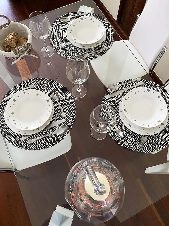 Bengoetxea - Basque Stay San Sebastian
