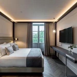 4* Hotel Mate Collection Gorka,